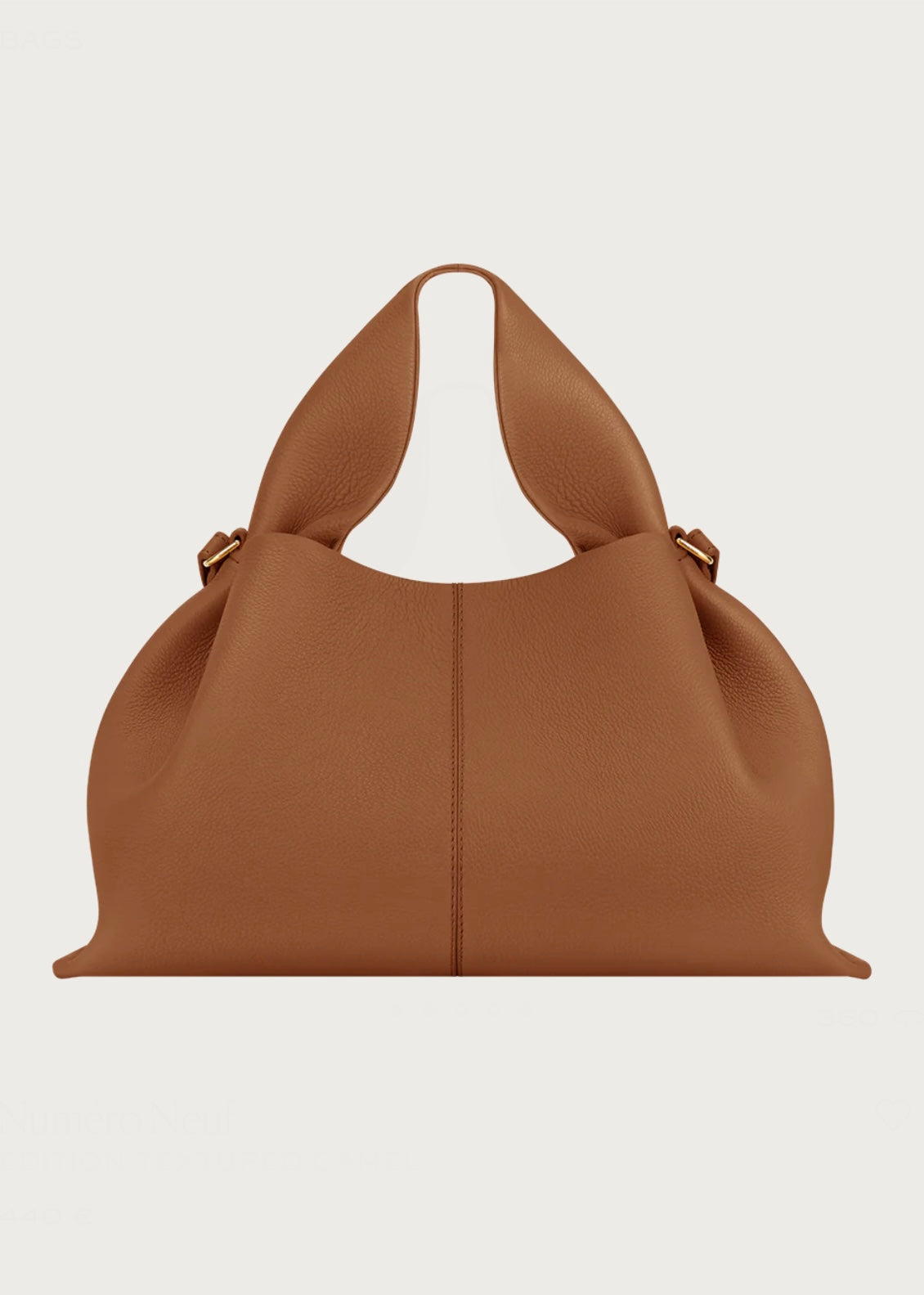 POLLEN BAG