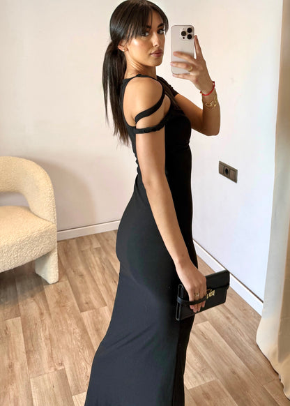 Vestido Kylie