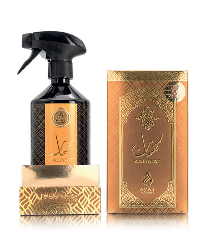 KALIMAT – 500ml