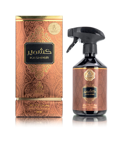 KASHMIR 500ml de Ayat perfumes