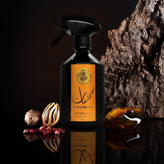 KALIMAT – 500ml