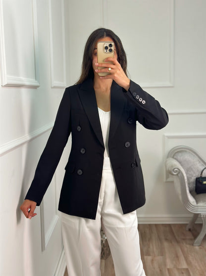 BLAZER | FRN NEGRA